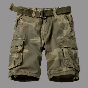 Shorts for Men