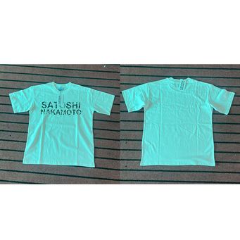 Topwear for Men