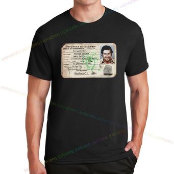 Topwear for Men