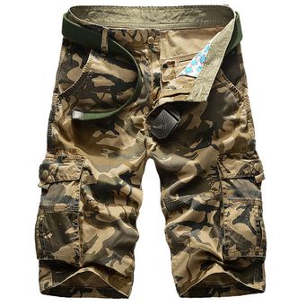 Shorts for Men