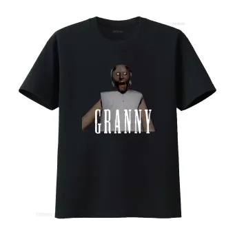 Topwear for Men