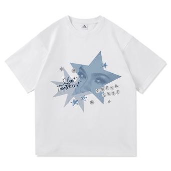 Topwear for Men