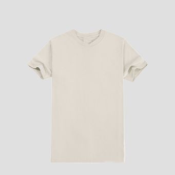Topwear for Men