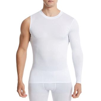 Topwear for Men