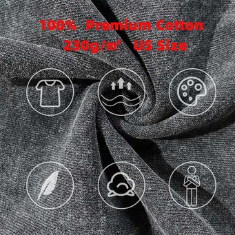 Topwear for Men