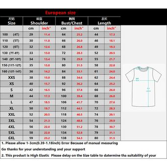 Topwear for Men