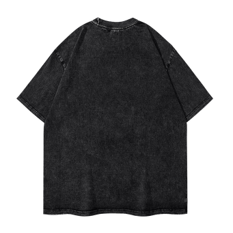 Topwear for Men