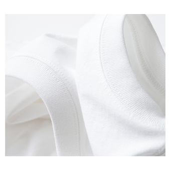 Topwear for Men