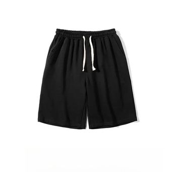 Shorts for Men