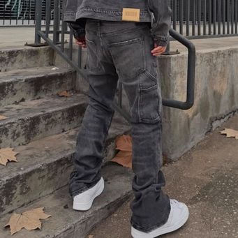 Jeans for Men