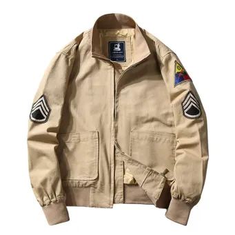 Jackets for Men