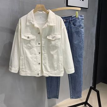 Jackets for Men