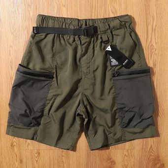 Shorts for Men