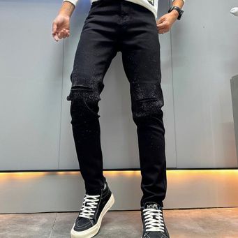 Jeans for Men