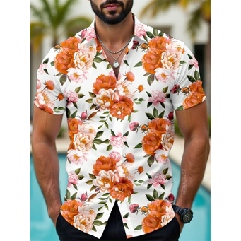 Shirts for Men