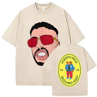 Topwear for Men