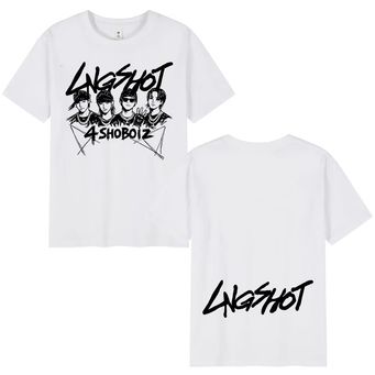 Topwear for Men