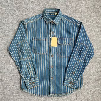 Shirts for Men