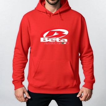 Sweatshirts & Hoodies for Men