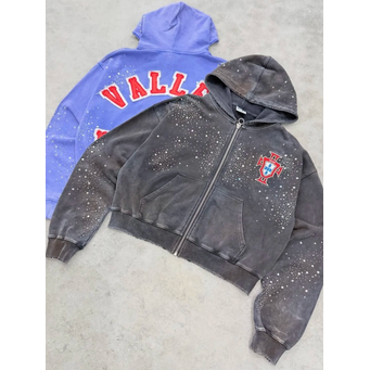 Sweatshirts & Hoodies for Men