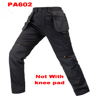 Trousers & Pants for Men