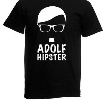 Topwear for Men