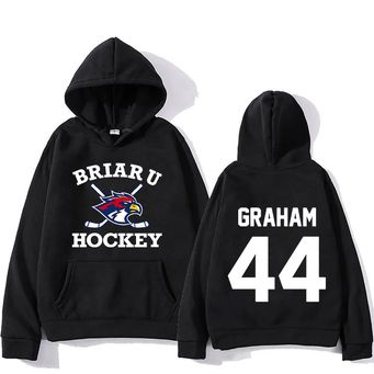 Sweatshirts & Hoodies for Men