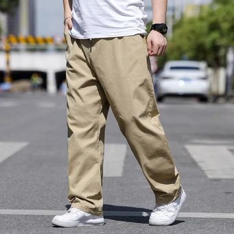 Trousers & Pants for Men