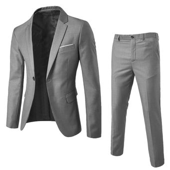 Blazers & Coats for Men