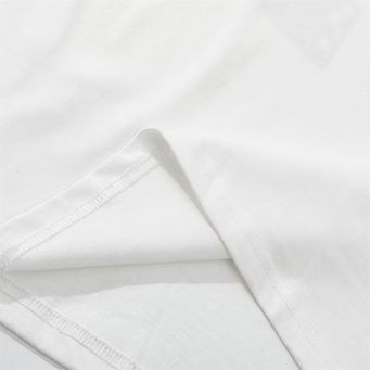 Sweatshirts & Hoodies for Men