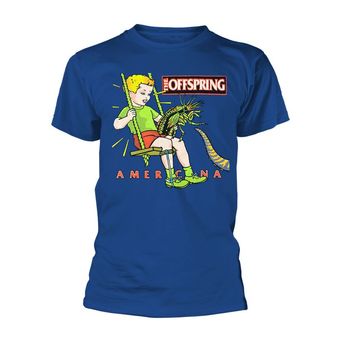 Topwear for Men