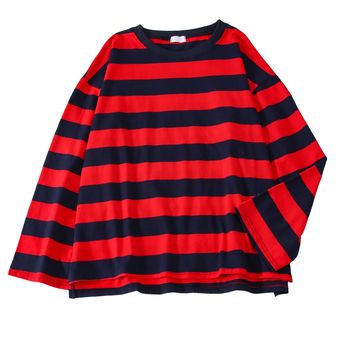 Topwear for Men
