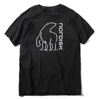 Topwear for Men