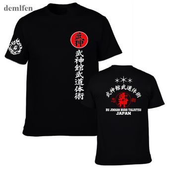 Topwear for Men