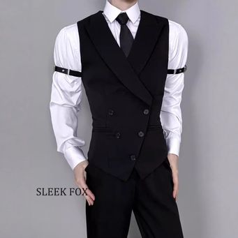 Blazers & Coats for Men