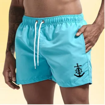 Shorts for Men