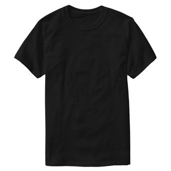 Topwear for Men