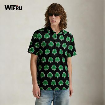 Topwear for Men