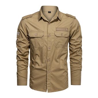 Shirts for Men