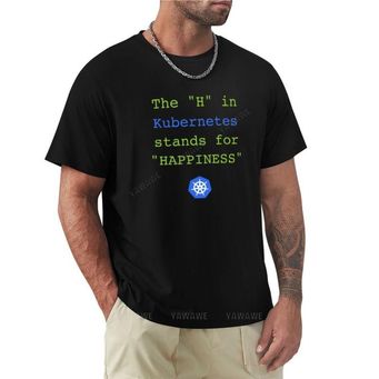 Topwear for Men