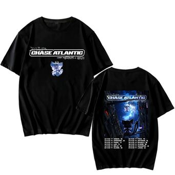 Topwear for Men