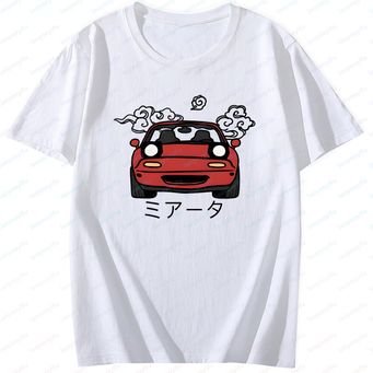 Topwear for Men