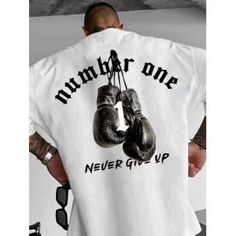Topwear for Men