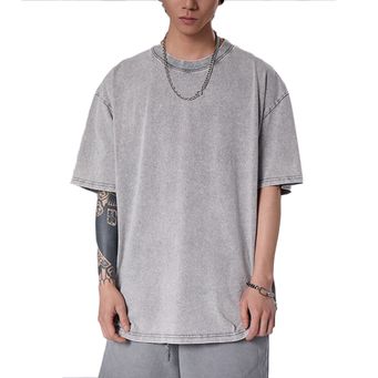 Topwear for Men
