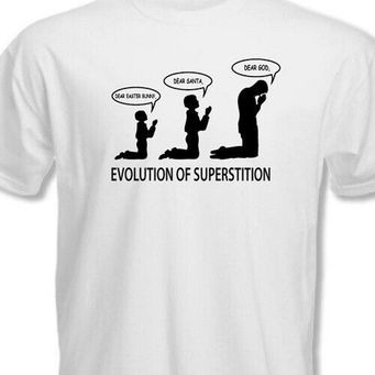 Topwear for Men