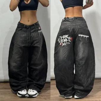 Jeans for Men