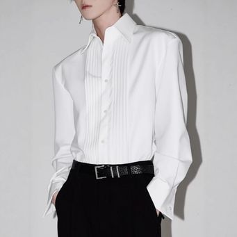Shirts for Men