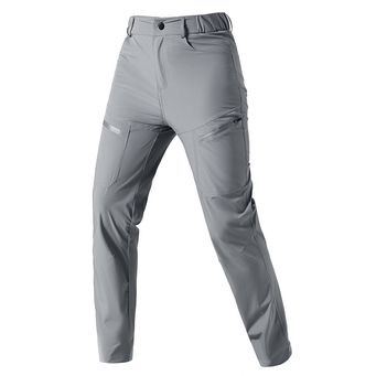 Trousers & Pants for Men