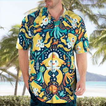 Topwear for Men