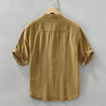 Shirts for Men